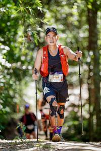 BIB: 6184
                            <button type="button" onclick="openModal(18956245)" class="btn btn-primary btn-sm float-right btn-popup" data-toggle="modal" data-target=".modal-high-quality">
                        <i class="fas fa-shopping-cart"></i> Add to Cart
                    </button>
                                            <button type="button" onclick="isThisMe(18956245, true)" class="btn btn-success btn-sm float-right btn-popup btn-isme hidden" data-toggle="tooltip" data-placement="bottom" title="นี่คือรูปของคุณใช่ไหม คลิกที่นี่เพื่อเอาเข้าอัลบั้ม">
                        <i class="fas fa-plus"></i> Add to album
                    </button>
                    <button type="button" onclick="isThisMe(18956245, false)" class="btn btn-warning btn-sm float-right btn-popup btn-isnotme hidden">
                        <i class="fas fa-ban"></i> Remove from album
                    </button>